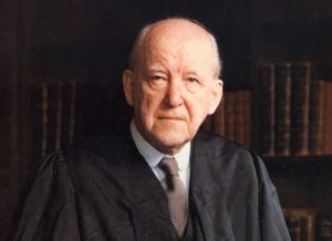 Martyn Lloyd Jones